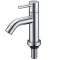 LAVE-MAINS monofluide