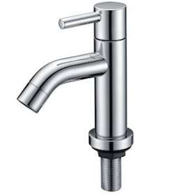 LAVE-MAINS monofluide|Thewa-TWAVOD170