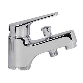 MIT. BAIN/DOUCHE monotrou MADI E3/1C2A1U3|Thewa-TWAMAA32