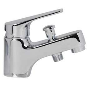 MIT. BAIN/DOUCHE monotrou MADI E3/1C2A1U3|Thewa-TWAMAA32