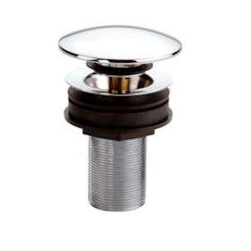 BONDE C-CLAC METAL SS LANT Sans lanterne / trop-plein|Thewa-TWABOND2