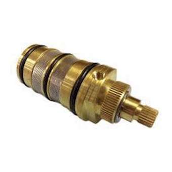 CART. THERM. CR150C Code usine: CR-150C|Thewa-TWACARTHERM1