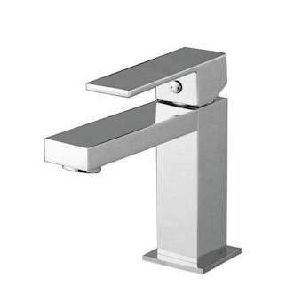 MIT.LAVABO - DOUR MIT.LAVABO - DOUR|Thewa-TWADOU15