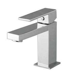 MIT.LAVABO - DOUR MIT.LAVABO - DOUR|Thewa-TWADOU15