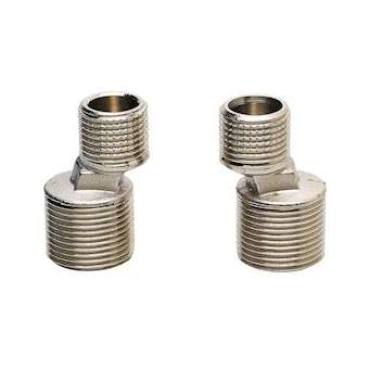 RACC.EXCENTRE+JOINT+ROSACE MF15/21 M20/27|Thewa-TWARACSTD