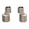 RACC.EXCENTRE+JOINT+ROSACE MF15/21 M20/27