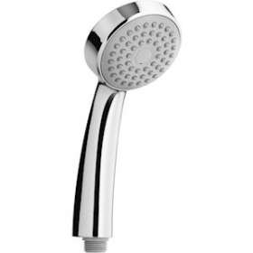 DOUCHETTE 80MM 1 JET Code usine: DC042CR|Thewa-TWAUDE201DO
