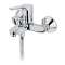 MITIGEUR BAIN DOUCHE - VIZ30 NF - Cartouche céramique C2|Thewa-TWAVIZ30
