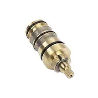 CART. THERM. CR107C Code usine: CR-107C|Thewa-TWACARTHERM2