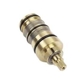 CART. THERM. CR107C Code usine: CR-107C|Thewa-TWACARTHERM2