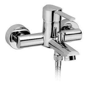 MIT.BAIN/DOUCHE - KOME MIT.BAIN/DOUCHE - KOME|Thewa-TWAKOM30
