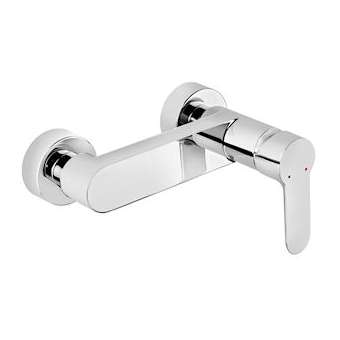 MIT.DOUCHE - JALA MIT.DOUCHE - JALA|Thewa-TWAJAL20