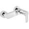 MIT.DOUCHE - JALA MIT.DOUCHE - JALA