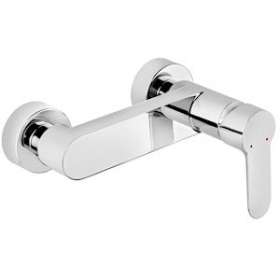 MIT.DOUCHE - JALA MIT.DOUCHE - JALA|Thewa-TWAJAL20