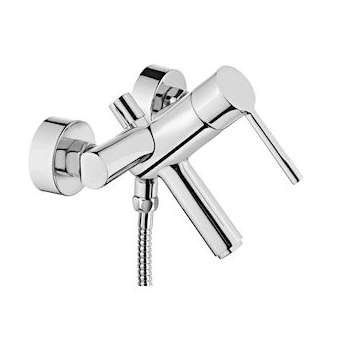 MIT.BAIN:DOUCHE - METSI MIT.BAIN:DOUCHE - METSI|Thewa-TWAMET30