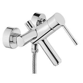 MIT.BAIN:DOUCHE - METSI MIT.BAIN:DOUCHE - METSI|Thewa-TWAMET30
