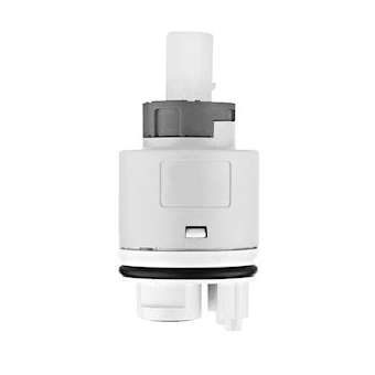 CARTOUCHE CERAMIQUE D 35 MM|Thewa-TWACART35T2