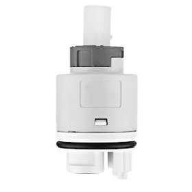 CARTOUCHE CERAMIQUE D 35 MM|Thewa-TWACART35T2