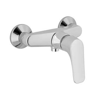 MIT.DOUCHE - WATA PLUS Code usine: SPL72855CR|Thewa-TWAWPL20