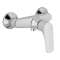 MIT.DOUCHE - WATA PLUS Code usine : SPL72855CR