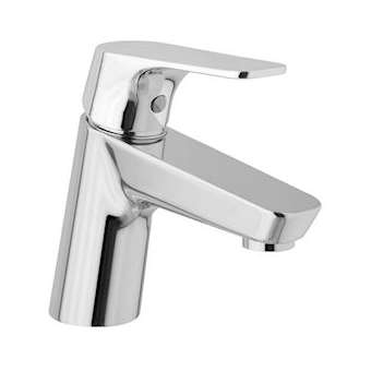 MIT.LAVABO - WATA PLUS Code usine: SPL72276CR|Thewa-TWAWPL15