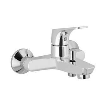 MIT.BAIN-DOUCHE - WATA PLUS Code usine: SPL72806CR153|Thewa-TWAWPL30