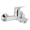 MIT.BAIN-DOUCHE - WATA PLUS Code usine: SPL72806CR153|Thewa-TWAWPL30