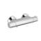 MIT.THERM.DOUCHE - JOY Code usine : JO74155CR