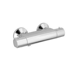 MIT.THERM.DOUCHE - JOY Code usine: JO74155CR|Thewa-TWAJO74155CR