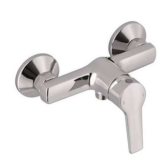 MIT.DOUCHE - THUK Code usine: PM291F855CR|Thewa-TWATHU20