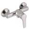 MIT.DOUCHE - THUK Code usine : PM291F855CR