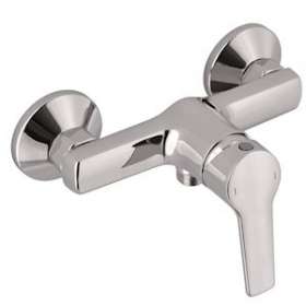 MIT.DOUCHE - THUK Code usine: PM291F855CR|Thewa-TWATHU20
