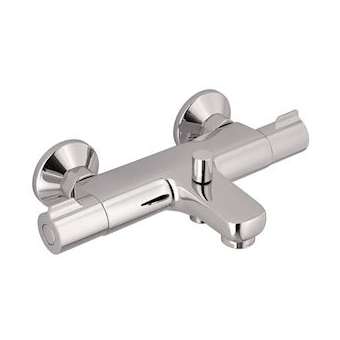 MIT.THERM.BAIN/DOUCHE - THUK Code usine: PM82106CR|Thewa-TWATHU55