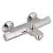 MIT.THERM.BAIN/DOUCHE - THUK Code usine : PM82106CR