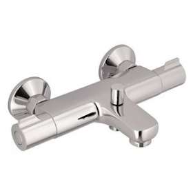 MIT.THERM.BAIN/DOUCHE - THUK Code usine: PM82106CR|Thewa-TWATHU55