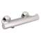 MIT.THERM.DOUCHE - THUK Code usine : PM82155CR