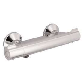 MIT.THERM.DOUCHE - THUK Code usine: PM82155CR|Thewa-TWATHU50
