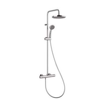 SYS.DOUCHE - BASIC ABS200 Code usine: JO97RP2151CR|Thewa-TWAMIZ27