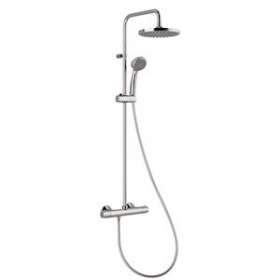 SYS.DOUCHE - BASIC ABS200 Code usine: JO97RP2151CR|Thewa-TWAMIZ27