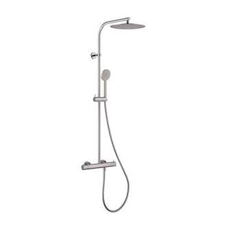 SYS.DOUCHE - PRO1 NF Code usine: CNF78LRM2151CR|Thewa-TWAPRO1