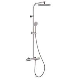SYS.DOUCHE - PRO1 NF Code usine: CNF78LRM2151CR|Thewa-TWAPRO1