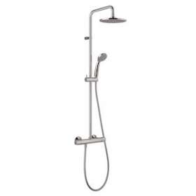 SYS.DOUCHE - PRO5 NF Code usine: CNF97RP2151CR|Thewa-TWAPRO5