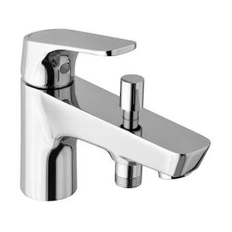 MIT.B/DOUCHE monotrou WATA PLUS Code usine: SPL72808CR|Thewa-TWAWPL32