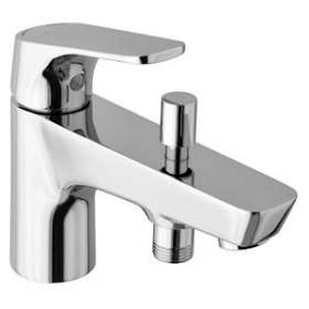 MIT.B/DOUCHE monotrou WATA PLUS Code usine: SPL72808CR|Thewa-TWAWPL32