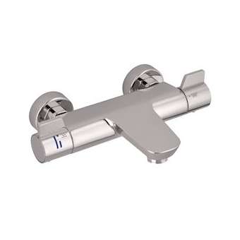 MIT.THERM. BAIN/DOUCHE - SPORT SENIOR Code usine: SPS86106CR|Thewa-TWAWPL57