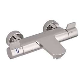 MIT.THERM. BAIN/DOUCHE - SPORT SENIOR Code usine: SPS86106CR|Thewa-TWAWPL57