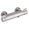 MIT.THERM. DOUCHE-SPORT SENIOR Code usine : SPS86155CR