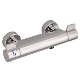 MIT.THERM. DOUCHE-SPORT SENIOR Code usine: SPS86155CR|Thewa-TWAWPL52