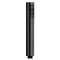 DOUCHETTE STYLO 1 JET ABS NOIRE Code usine : DC027NE
