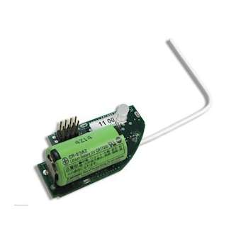 Module RadioLink pour Ei650WF Ei650iWF et 603TYC|Ei electronics-ICYEI600MRF-1XFR